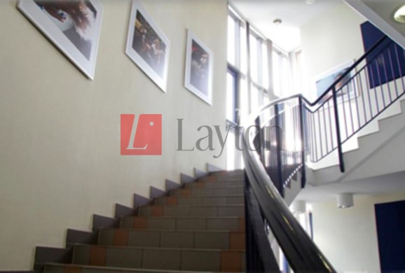 Бизнес-центр Морской Дом - картинка 15 Бизнес-центр Морской Дом - картинка 15