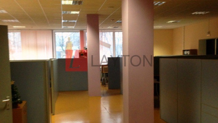 Пристройка к ЖД Солнечногорский - картинка 11 Пристройка к ЖД Солнечногорский - картинка 11