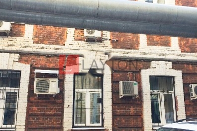 Бизнес-центр На Пыжевском 5 стр.2 - картинка 3 Бизнес-центр На Пыжевском 5 стр.2 - картинка 3