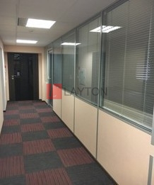 Особняк На Смоленской-Сенной 27с6 - картинка 8 Особняк На Смоленской-Сенной 27с6 - картинка 8