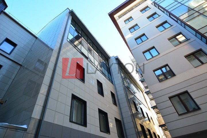 Бизнес-центр Образцова 4 стр 1 - картинка 5 Бизнес-центр Образцова 4 стр 1 - картинка 5