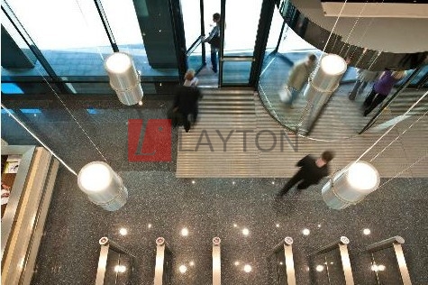 Бизнес-центр Белая площадь к.В - картинка 15 Бизнес-центр Белая площадь к.В - картинка 15