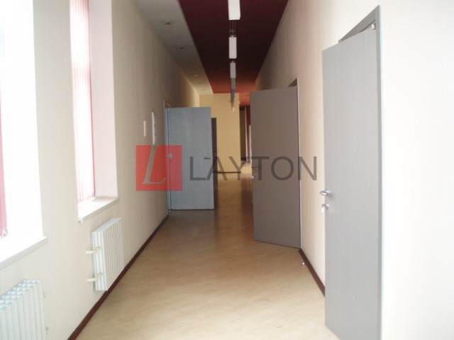 Особняк Александра Солженицына 6А стр.1,2 - картинка 57 Особняк Александра Солженицына 6А стр.1,2 - картинка 57