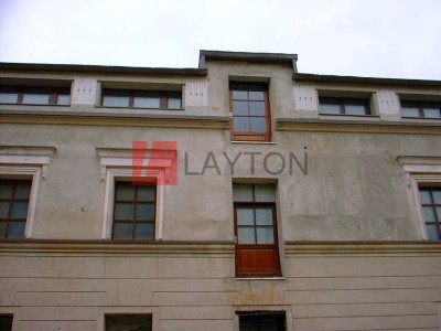 Особняк Романов - картинка 34 Особняк Романов - картинка 34