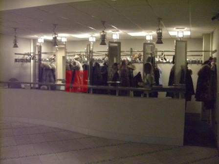 Бизнес-центр Волочаевская 15 - картинка 6 Бизнес-центр Волочаевская 15 - картинка 6