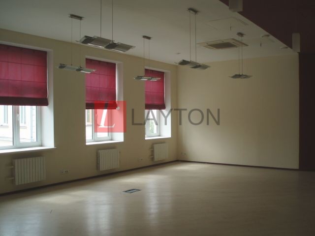 Особняк Александра Солженицына 6А стр.1,2 - картинка 55 Особняк Александра Солженицына 6А стр.1,2 - картинка 55