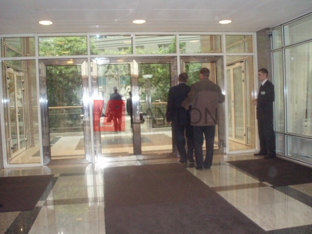 Бизнес-центр Усадьба-центр - картинка 34 Бизнес-центр Усадьба-центр - картинка 34