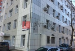 Бизнес-центр Расплетина 24 - картинка 8 Бизнес-центр Расплетина 24 - картинка 8