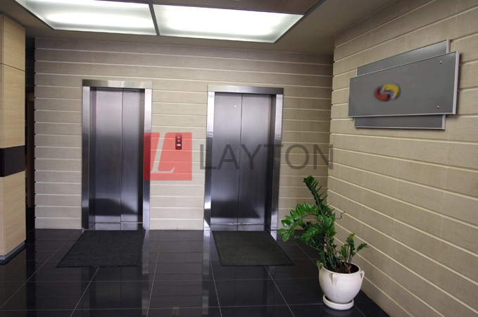 Особняк Матвеевский - картинка 21 Особняк Матвеевский - картинка 21