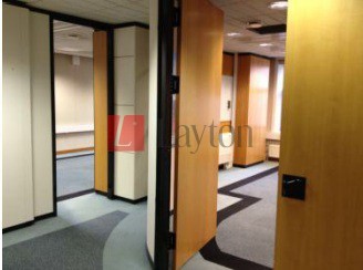 Особняк На Малой Ордынке - картинка 6 Особняк На Малой Ордынке - картинка 6