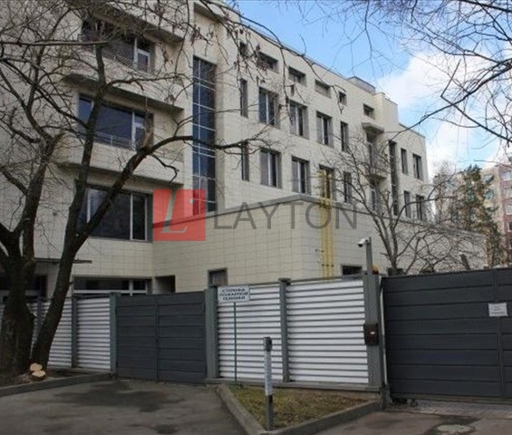 Бизнес-центр Академика Арцимовича дом 6 - картинка 3 Бизнес-центр Академика Арцимовича дом 6 - картинка 3