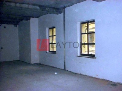 Особняк Романов - картинка 24 Особняк Романов - картинка 24