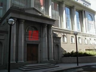 Бизнес-центр Усадьба-центр - картинка 40 Бизнес-центр Усадьба-центр - картинка 40