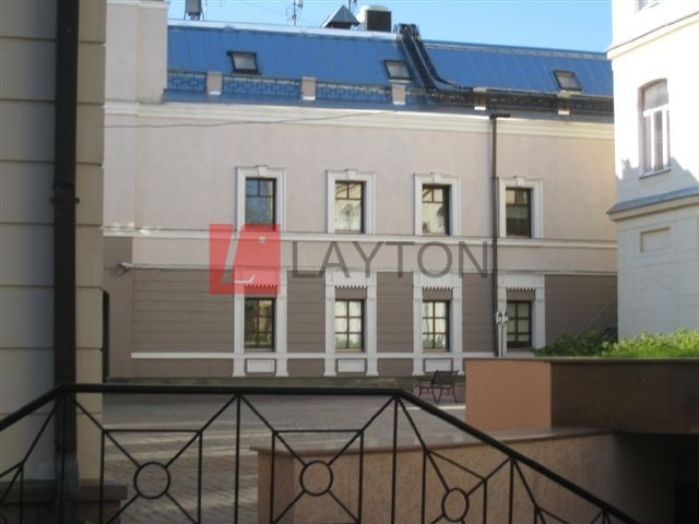 Особняк Романов - картинка 21 Особняк Романов - картинка 21