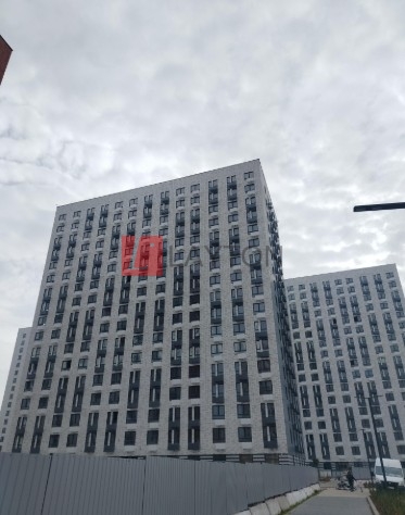 Жилой Дом ул Южная, д 12 к 2 - картинка 2 Жилой Дом ул Южная, д 12 к 2 - картинка 2