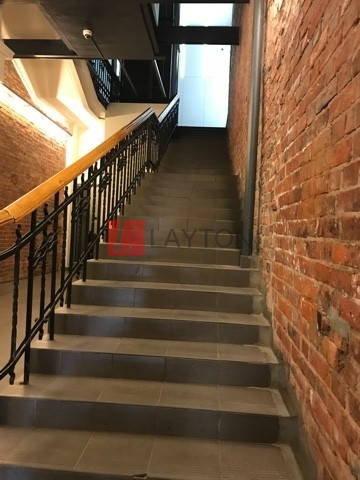 Бизнес-центр Благовещенский 3 - картинка 13 Бизнес-центр Благовещенский 3 - картинка 13