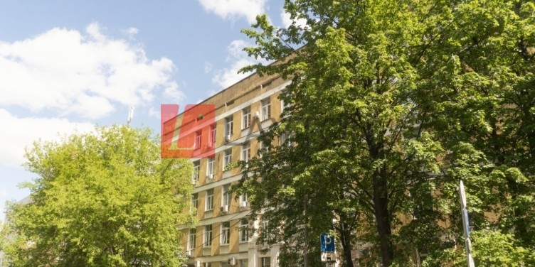 Бизнес-центр Черняховского 16 - картинка 3 Бизнес-центр Черняховского 16 - картинка 3