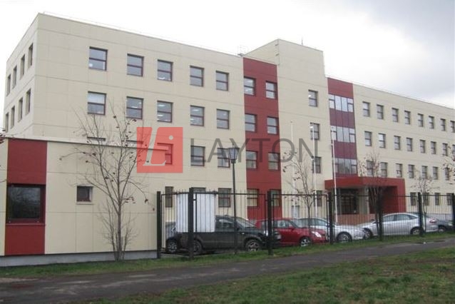 Бизнес-центр Суздальская 46 - картинка 2 Бизнес-центр Суздальская 46 - картинка 2