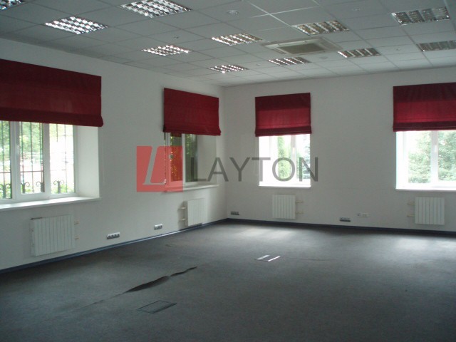 Особняк Александра Солженицына 6А стр.1,2 - картинка 47 Особняк Александра Солженицына 6А стр.1,2 - картинка 47