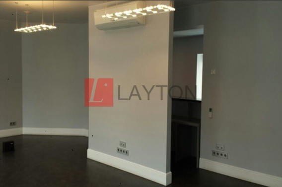 Особняк Гнездниковский - картинка 23 Особняк Гнездниковский - картинка 23