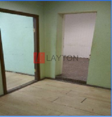 Бизнес-центр На Земляном Валу - картинка 8 Бизнес-центр На Земляном Валу - картинка 8