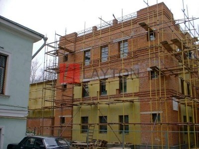 Особняк Романов - картинка 31 Особняк Романов - картинка 31