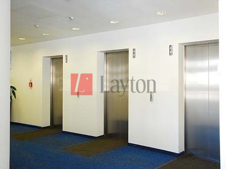 Бизнес-центр Морской Дом - картинка 12 Бизнес-центр Морской Дом - картинка 12