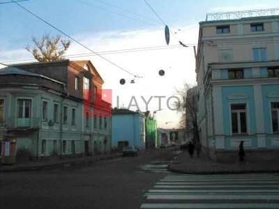 Особняк Романов - картинка 36 Особняк Романов - картинка 36