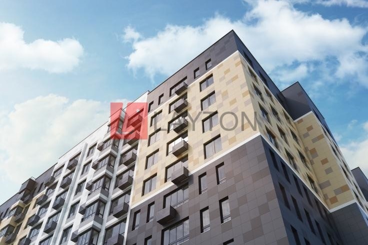 ЖК Влюблино - картинка 3 ЖК Влюблино - картинка 3