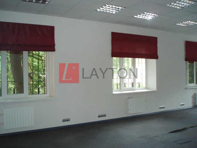 Особняк Александра Солженицына 6А стр.1,2 - картинка 49 Особняк Александра Солженицына 6А стр.1,2 - картинка 49