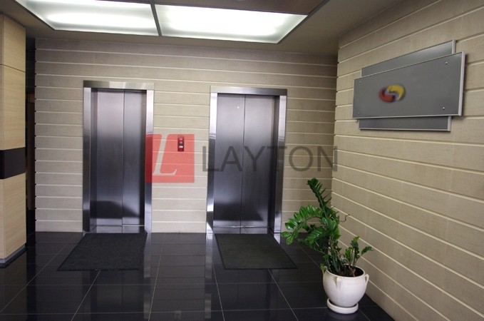 Особняк Матвеевский - картинка 14 Особняк Матвеевский - картинка 14