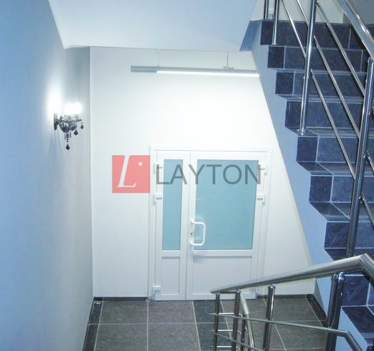 Бизнес-центр Суворовская 10А - картинка 4 Бизнес-центр Суворовская 10А - картинка 4