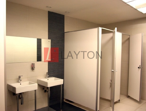 Особняк Матвеевский - картинка 10 Особняк Матвеевский - картинка 10