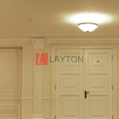 Особняк На Делегатской - картинка 11 Особняк На Делегатской - картинка 11