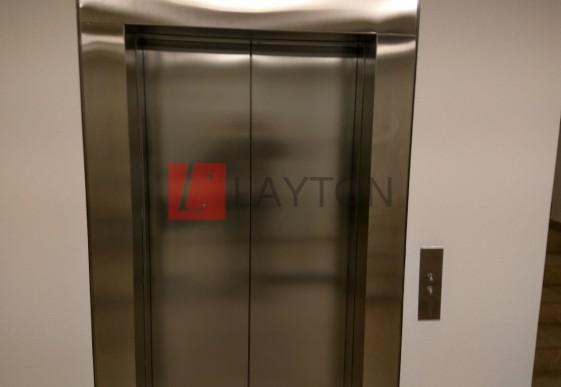 Бизнес-центр Скатертный 5 с1 - картинка 5 Бизнес-центр Скатертный 5 с1 - картинка 5