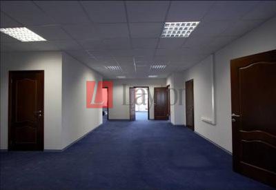 Бизнес-центр Морской Дом - картинка 9 Бизнес-центр Морской Дом - картинка 9