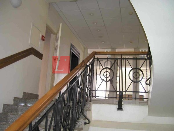 Особняк пер Кадашёвский 1-й, 13 стр 1 - картинка 18 Особняк пер Кадашёвский 1-й, 13 стр 1 - картинка 18