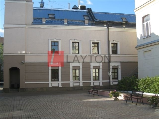 Особняк Романов - картинка 20 Особняк Романов - картинка 20