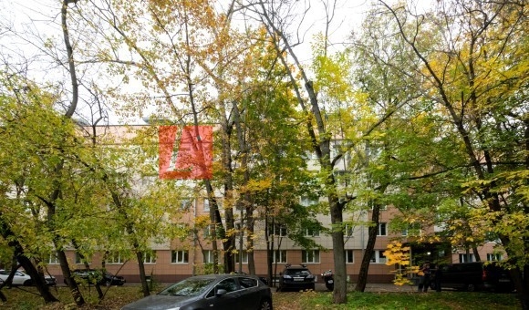 Бизнес-центр Космонавтов 18к2 - картинка 3 Бизнес-центр Космонавтов 18к2 - картинка 3