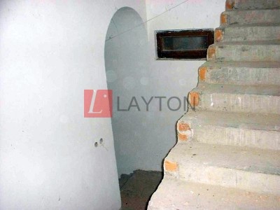 Особняк Романов - картинка 11 Особняк Романов - картинка 11