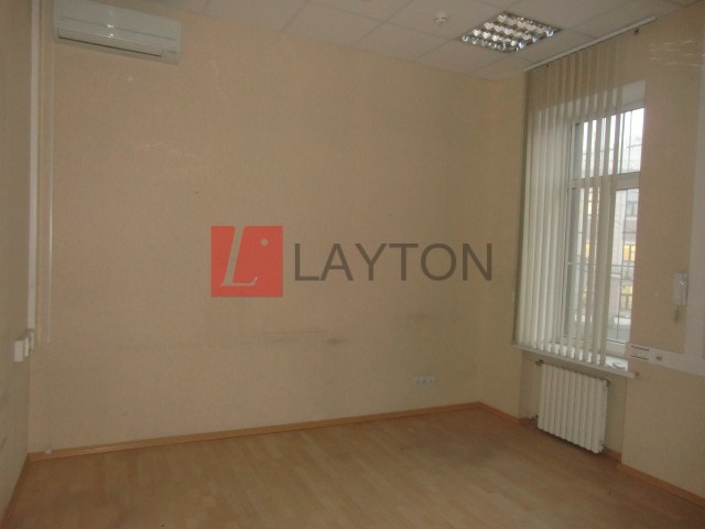 Особняк На Каланчевской - картинка 11 Особняк На Каланчевской - картинка 11