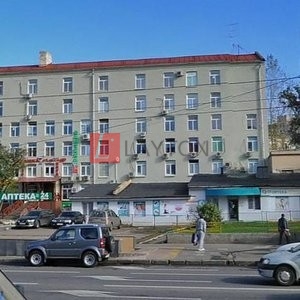 Особняк Большие Каменщики, 1 - картинка 4 Особняк Большие Каменщики, 1 - картинка 4