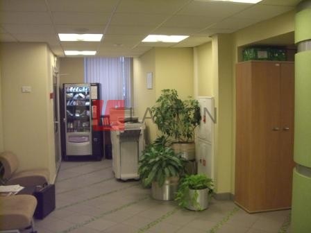 Бизнес-центр Волочаевская 15 - картинка 7 Бизнес-центр Волочаевская 15 - картинка 7