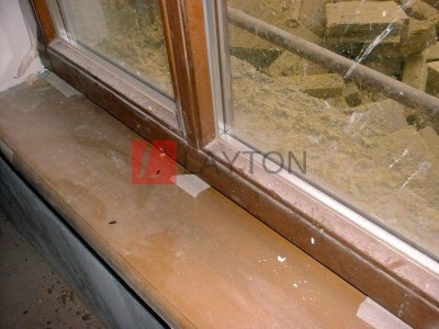 Особняк Романов - картинка 33 Особняк Романов - картинка 33