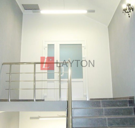 Бизнес-центр Суворовская 10А - картинка 5 Бизнес-центр Суворовская 10А - картинка 5