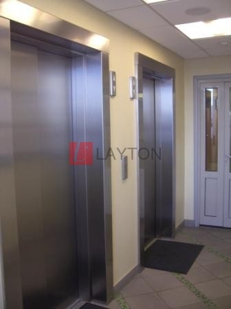 Бизнес-центр Волочаевская 15 - картинка 8 Бизнес-центр Волочаевская 15 - картинка 8