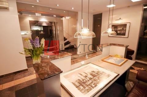 Особняк Доброслободская 8 стр.4 - картинка 13 Особняк Доброслободская 8 стр.4 - картинка 13