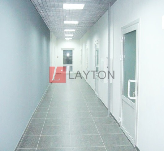 Бизнес-центр Суворовская 10А - картинка 6 Бизнес-центр Суворовская 10А - картинка 6