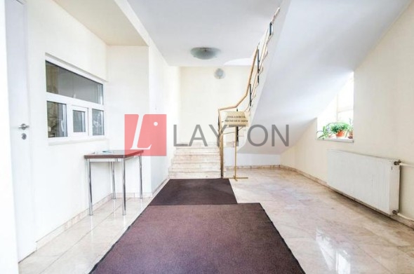 Особняк Панфиловский - картинка 9 Особняк Панфиловский - картинка 9