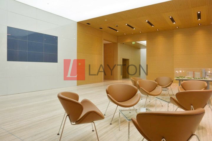 Бизнес-центр Кругозор - картинка 16 Бизнес-центр Кругозор - картинка 16